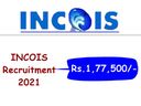 வேலை, வேலை, வேலை! ரூ.1.75 லட்சம் ஊதியத்தில் மத்திய அரசு வேலை!