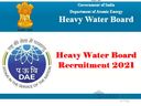 மத்திய வாட்டர் போர்டு துறையில் வேலை வாய்ப்பு! விண்ணப்பிக்கும் முறை உள்ளே!