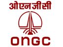 ஆண்டிற்கு ரூ.8.50 லட்சம் ஊதியத்தில் மத்திய ONGC நிறுவனத்தில் வேலை! ஆண்டிற்கு ரூ.8.50 லட்சம் ஊதியத்தில் மத்திய ONGC நிறுவனத்தில் வேலை!