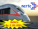 ரூ.2 லட்சம் ஊதியத்தில் மத்திய அரசு வேலை! டிப்ளமோ, பொறியியல் பட்டதாரிகளுக்கு சூப்பர் வாய்ப்பு! ரூ.2 லட்சம் ஊதியத்தில் மத்திய அரசு வேலை! டிப்ளமோ, பொறியியல் பட்டதாரிகளுக்கு சூப்பர் வாய்ப்பு!