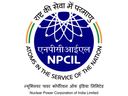 8, 10-வது தேர்ச்சியா? மத்திய அரசின் NPCIL நிறுவனத்தில் கொட்டிக்கிடக்கும் வேலை வாய்ப்புகள்!