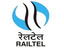 மத்திய அரசின் RailTel வாரியத்தில் வேலை வேண்டுமா? விண்ணப்பிக்கலாம் வாங்க!