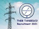 TNEB TANGEDCO: தமிழ்நாடு மின் வாரியத் துறைத் தேர்வு தேதி வெளியீடு!