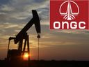 ONGC Recruitment 2021: மத்திய எண்ணெய் , எரிவாயு ஆணையத்தில் கொட்டிக்கிடக்கும் வேலை வாய்ப்புகள்! ONGC Recruitment 2021: மத்திய எண்ணெய் , எரிவாயு ஆணையத்தில் கொட்டிக்கிடக்கும் வேலை வாய்ப்புகள்!