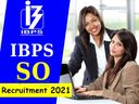 IBPS: வங்கி வேலைக்கு காத்திருப்பவர்களுக்கு சூப்பர் வாய்ப்பு!! 1800 பணிகளுக்கு விண்ணப்பங்கள் வரவேற்பு!!