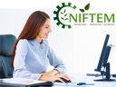மத்திய அரசின் NIFTEM நிறுவனத்தில் வேலை வாய்ப்பு! ஊதியம் ரூ.31 ஆயிரம்!!
