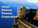 ரூ.75 ஆயிரம் ஊதியத்தில் இந்திய ரயில்வே நிதி கார்ப்பரேஷனில் IRFC வேலை வாய்ப்பு! ரூ.75 ஆயிரம் ஊதியத்தில் இந்திய ரயில்வே நிதி கார்ப்பரேஷனில் IRFC வேலை வாய்ப்பு!