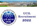 ரூ.1 லட்சம் ஊதியத்தில் இந்திய யுரேனிய கார்ப்பரேஷன் நிறுவனத்தில் பணியாற்றலாம் வாங்க!!