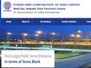ரூ.1.60 லட்சம் ஊதியத்தில் மத்திய PGCIL நிறுவனத்தில் கொட்டிக்கிடக்கும் வேலைகள்!