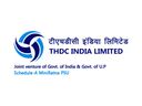 ரூ.60 ஆயிரம் ஊதியத்தில் மத்திய அரசின் THDC துறையில் பணியாற்ற ஆசையா? ரூ.60 ஆயிரம் ஊதியத்தில் மத்திய அரசின் THDC துறையில் பணியாற்ற ஆசையா?