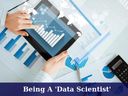 'டேட்டா சயின்ஸ்' குறித்து தேட ஆரம்பிச்சுட்டீங்க போல...!