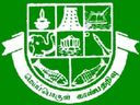 Madurai Kamaraj University: ஏ பிளஸ் பிளஸ் தரச்சான்று பெற்ற பல்கலையில் பணி வாய்ப்பு...!