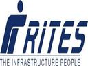RITES Limited Recruitment 2022:சட்டம் படித்தவரா நீங்க? ரூ.2 லட்சம் ஊதியத்தில் அரசாங்க வேலை ரெடி! RITES Limited Recruitment 2022:சட்டம் படித்தவரா நீங்க? ரூ.2 லட்சம் ஊதியத்தில் அரசாங்க வேலை ரெடி!