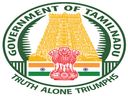 TN Assistant Surgeon Recruitment 2022:தமிழ் தெரிந்தால் தான் ரூ.1,77,500 ஊதியத்தில் வேலை...!