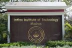 IIT-Madras என்பிடிஇஎல் மாணவர்களுக்கு உதவித்தொகை:10 ஆயிரம் மாணவர்களுக்கு சான்றிதழ் கட்டண உதவி...!