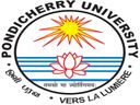 Puducherry LDC Recruitment 2022:தொன்மையான வரலாற்றை கொண்ட நகரத்தில் 220 காலிப் பணியிடங்கள் ...!