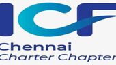 எழுத்து தேர்வு இல்லாமல் ஐ.சி.எஃப்.,ல் பணி? எழுத்து தேர்வு இல்லாமல் ஐ.சி.எஃப்.,ல் பணி?