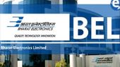 BEL ENGINEERING ASSISTANT TRAINEE 2023: உதவி பொறியாளருக்கு ரூ.90 ஆயிரம் ஊதியம்..!