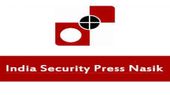 India Security Press Nashik Recruitment 2023: ரூ.1.03 லட்சத்தில் நாணயங்கள் அச்சிடும் ஆலையில் வேலை…!