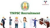 TNPSC Research Assistant Recruitment 2023: கால்நடை துறையில் ரூ.2.05 லட்சம் மாத ஊதியம்..! TNPSC Research Assistant Recruitment 2023: கால்நடை துறையில் ரூ.2.05 லட்சம் மாத ஊதியம்..!