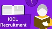 IOCL Apprentice Training Recruitment 2023: ஐ.ஓ.சி.எல்., கொட்டிக்கிடக்கும் அப்ரண்டிஸ் பணி...! IOCL Apprentice Training Recruitment 2023: ஐ.ஓ.சி.எல்., கொட்டிக்கிடக்கும் அப்ரண்டிஸ் பணி...!