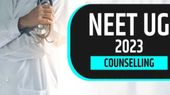 NMC New Guidelines Announcement 2023: உயிரியல் பாடம் படிக்காமல் மருத்துவர் ஆகலாமா? NMC New Guidelines Announcement 2023: உயிரியல் பாடம் படிக்காமல் மருத்துவர் ஆகலாமா?