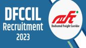 டிஎஃப்சிசிஐஎல் நிறுவனத்தில் ஆலோசகர் வேலை...!!! டிஎஃப்சிசிஐஎல் நிறுவனத்தில் ஆலோசகர் வேலை...!!!