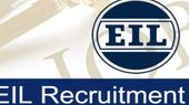 இன்ஜினீயர்களுக்கு மாதம் ரூ.3.4 லட்சம் சம்பளத்தில் வேலை...! இன்ஜினீயர்களுக்கு மாதம் ரூ.3.4 லட்சம் சம்பளத்தில் வேலை...!