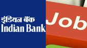 நீங்கள் சிவில் இன்ஜினீயரா.... இந்தியன் வங்கியில் வேலை காத்திருக்கு...!!! நீங்கள் சிவில் இன்ஜினீயரா.... இந்தியன் வங்கியில் வேலை காத்திருக்கு...!!!