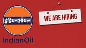 இந்தியன் ஆயில் நிறுவனத்தில் கட்டிக் கிடக்கும் அப்ரென்டிஸ் வாய்ப்புகள்...!!! இந்தியன் ஆயில் நிறுவனத்தில் கட்டிக் கிடக்கும் அப்ரென்டிஸ் வாய்ப்புகள்...!!!