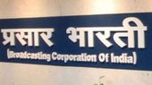 பிரசார் பாரதியில் மார்க்கெட்டிங் எக்சிகியூட்டிவ் பணியிடங்களுக்கு அழைப்பு...!