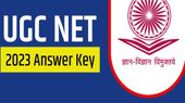 வெளிநாட்டுப் பல்கலைக்கழக படிப்பா...உஷாரா இருங்க... யுஜிசி எச்சரிக்கை....!!! வெளிநாட்டுப் பல்கலைக்கழக படிப்பா...உஷாரா இருங்க... யுஜிசி எச்சரிக்கை....!!!