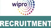 விப்ரோ நிறுவனத்தில் வேலை செய்வது உங்களுடைய நீண்ட நாள் விருப்பமா...? விப்ரோ நிறுவனத்தில் வேலை செய்வது உங்களுடைய நீண்ட நாள் விருப்பமா...?