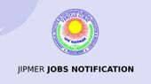 ஜிப்மர் பல்கலைக்கழகத்தில் வேலை ரெடி...அப்ளை பண்ணுங்க...!! ஜிப்மர் பல்கலைக்கழகத்தில் வேலை ரெடி...அப்ளை பண்ணுங்க...!!