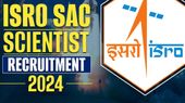 இஸ்ரோவில் வேலை செய்ய ஆசையா இருக்கா..!! இஸ்ரோவில் வேலை செய்ய ஆசையா இருக்கா..!!