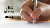 ஜேஇஇ அட்வான்ஸ்டு தேர்வு விண்ணப்பத்தில் திருத்தம் செய்ய அவகாசம் ஜேஇஇ அட்வான்ஸ்டு தேர்வு விண்ணப்பத்தில் திருத்தம் செய்ய அவகாசம்