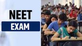 மாணவர்களுக்கு ஓர் நற்செய்தி...நீட் தேர்வு விண்ணப்பத்தில் திருத்தம் செய்ய அவகாசம் நீட்டிப்பு..!! மாணவர்களுக்கு ஓர் நற்செய்தி...நீட் தேர்வு விண்ணப்பத்தில் திருத்தம் செய்ய அவகாசம் நீட்டிப்பு..!!