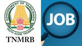 2,553 டாக்டர் வேலை ரெடி...! உடனடியா அப்ளை பண்ணுங்க....!! 2,553 டாக்டர் வேலை ரெடி...! உடனடியா அப்ளை பண்ணுங்க....!!