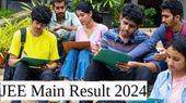 மாணவர்கள் குஷி... வரும் 25-ம் தேதி ஜேஇஇ 2-ம் கட்ட ரிசல்ட்...!! மாணவர்கள் குஷி... வரும் 25-ம் தேதி ஜேஇஇ 2-ம் கட்ட ரிசல்ட்...!!