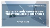 உதவி பேராசிரியர் பணியில் சேர உதவும் செட் தேர்வுக்கு ஏப்ரல் 30 வரை அப்ளை பண்ணலாம்...!!! உதவி பேராசிரியர் பணியில் சேர உதவும் செட் தேர்வுக்கு ஏப்ரல் 30 வரை அப்ளை பண்ணலாம்...!!!