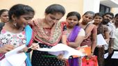 தமிழ்நாடு திறந்தநிலை பல்கலை. தேர்வு ரிசல்ட் ரிலீஸ்...!! தமிழ்நாடு திறந்தநிலை பல்கலை. தேர்வு ரிசல்ட் ரிலீஸ்...!!