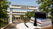 TANCET 2026 MBA துணை கலந்தாய்வு: கோவை GCT-ல் இன்று தொடக்கம்! மாணவர்கள் கவனிக்க வேண்டிய முக்கிய ஆவணங்கள் மற்றும் டிப்ஸ் இதோ!