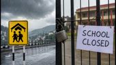 கனமழை எச்சரிக்கை: இன்று பள்ளிகளுக்கு விடுமுறை அறிவிப்பு! எந்தெந்த மாவட்டங்கள்? முழு விவரம் இதோ! கனமழை எச்சரிக்கை: இன்று பள்ளிகளுக்கு விடுமுறை அறிவிப்பு! எந்தெந்த மாவட்டங்கள்? முழு விவரம் இதோ!