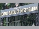 CBI Recruitment: ரூ.40 ஆயிரம் ஊதியத்தில் மத்திய புலனாய்வுப் பிரிவில் வேலை!