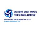 ரூ.60 ஆயிரம் ஊதியத்தில் மத்திய அரசின் THDC துறையில் பணியாற்ற ஆசையா? 