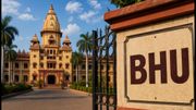 BHU UG அட்மிஷன் 2026: மாப்-அப் சுற்றில் சேர இன்று கடைசி நாள் - உடனே விண்ணப்பியுங்கள்!