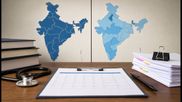NEET UG 2026 काउंसलिंग का इंतजार खत्म! MCC जल्द जारी करेगा शेड्यूल, अभी से तैयार रखें ये जरूरी डॉक्यूमेंट्स