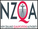 'MRIU' the first Indian Varsity to be accredited by the NZQA