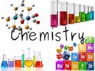 Chemistry Syllabus for JEE Main 2014 Examination