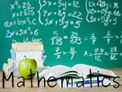 Mathematics Syllabus for JEE Main 2014 Examination